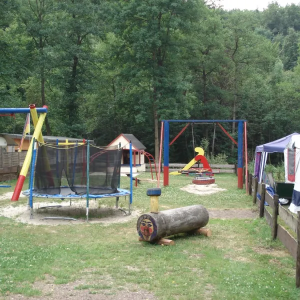 harz-campingplatz-eulenburg-osterode-am-harz-vn8tg