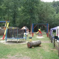 harz-campingplatz-eulenburg-osterode-am-harz-vn8tg