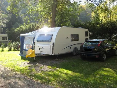 harz-campingplatz-eulenburg-osterode-am-harz-wlu2i