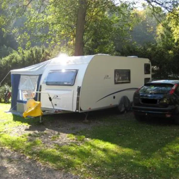harz-campingplatz-eulenburg-osterode-am-harz-wlu2i