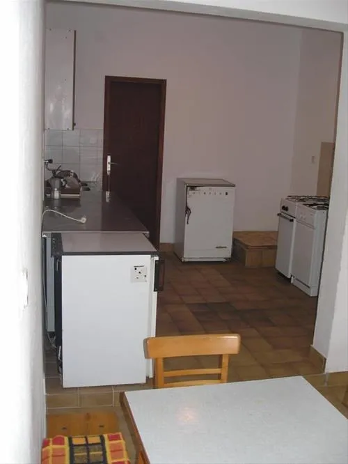 camping-marko-starigrad-3wonn