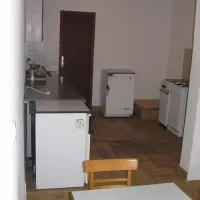camping-marko-starigrad-3wonn