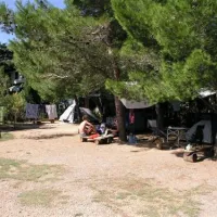 camping-marko-starigrad-65yuw