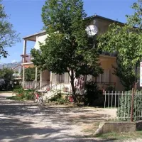 camping-marko-starigrad-8bgsp
