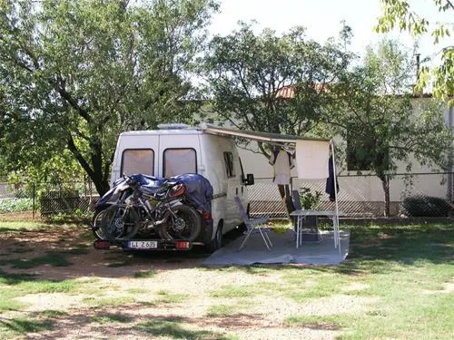 camping-marko-starigrad-9kqw8