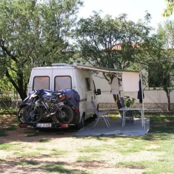 camping-marko-starigrad-9kqw8