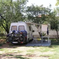 camping-marko-starigrad-9kqw8