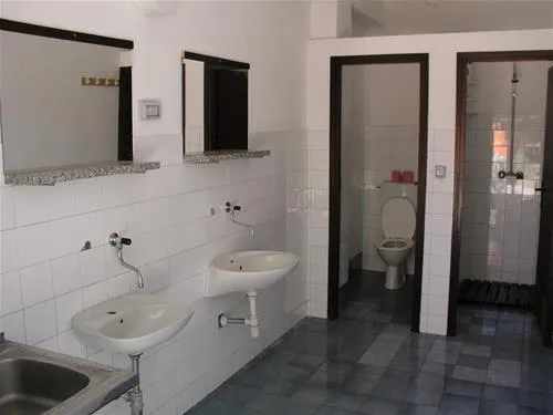 camping-marko-starigrad-blk7w