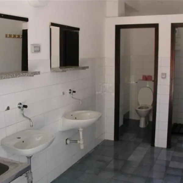 camping-marko-starigrad-blk7w