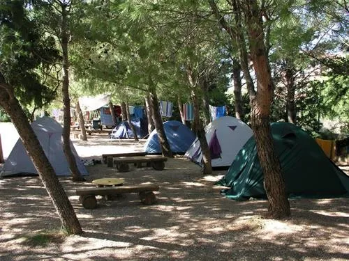camping-marko-starigrad-vmo5o