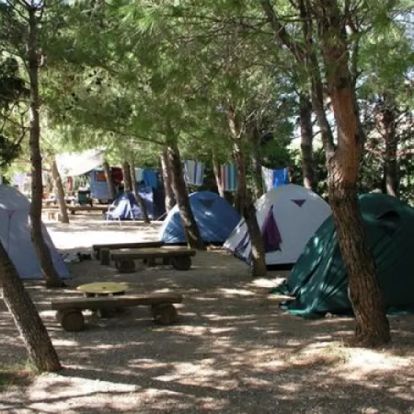 camping-marko-starigrad-vmo5o