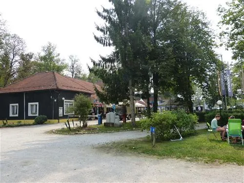 ljubljana-resort-ljubljana-2u4e3