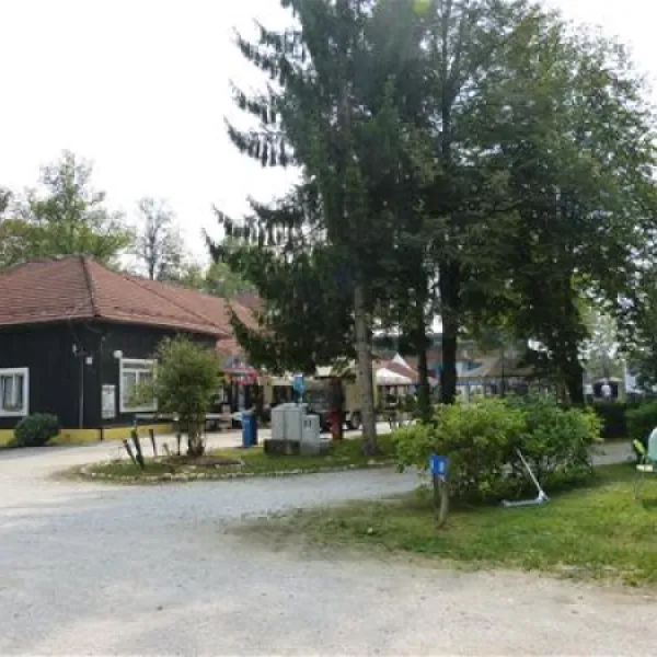 ljubljana-resort-ljubljana-2u4e3