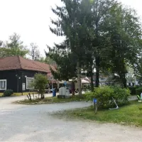 ljubljana-resort-ljubljana-2u4e3