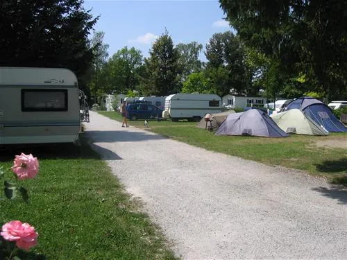 ljubljana-resort-ljubljana-870da