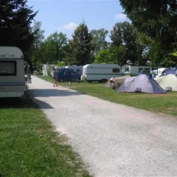 ljubljana-resort-ljubljana-870da