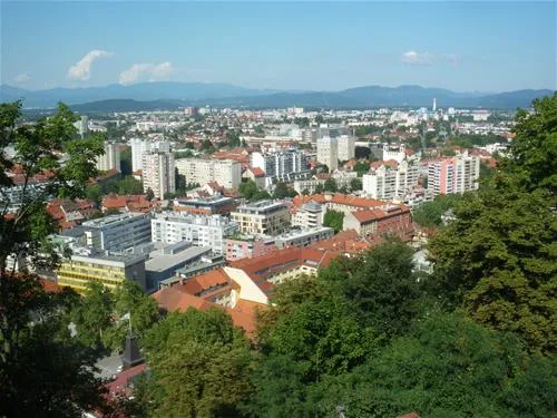 ljubljana-resort-ljubljana-8qmc1