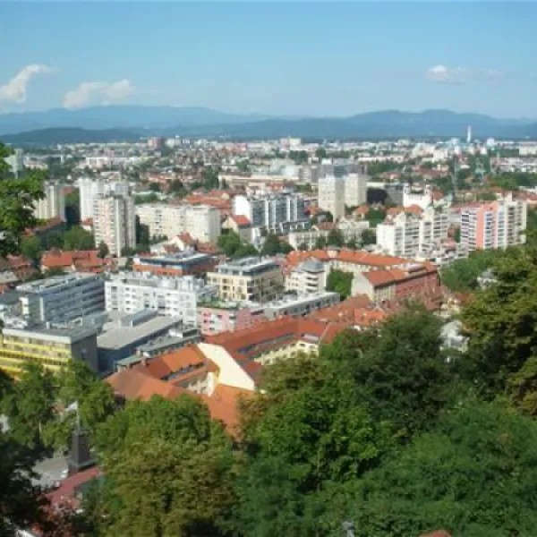 ljubljana-resort-ljubljana-8qmc1
