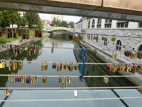 ljubljana-resort-ljubljana-hpce3