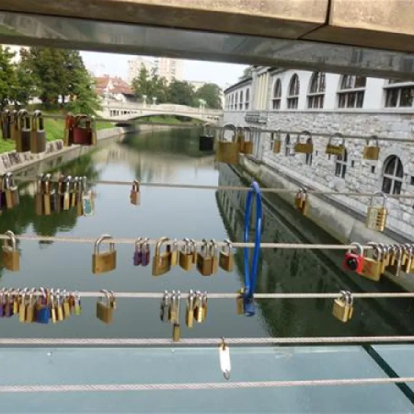 ljubljana-resort-ljubljana-hpce3
