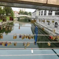 ljubljana-resort-ljubljana-hpce3