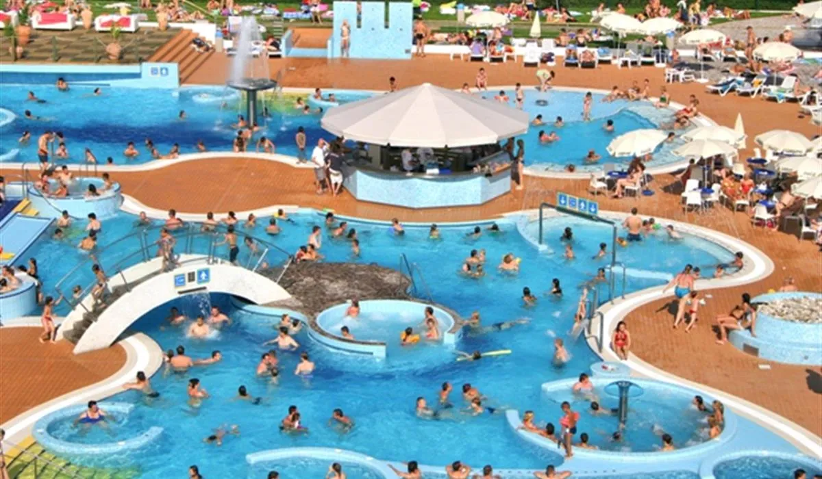 ljubljana-resort-ljubljana-nxz6n