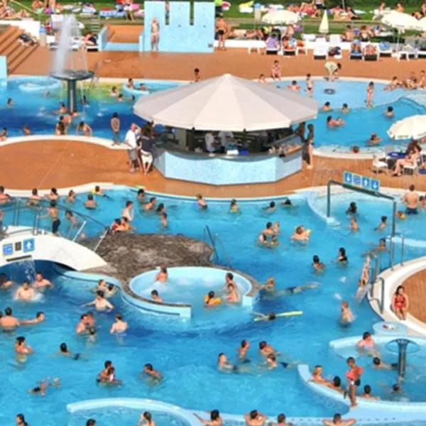 ljubljana-resort-ljubljana-nxz6n