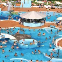 ljubljana-resort-ljubljana-nxz6n