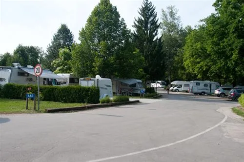 ljubljana-resort-ljubljana-qycyw