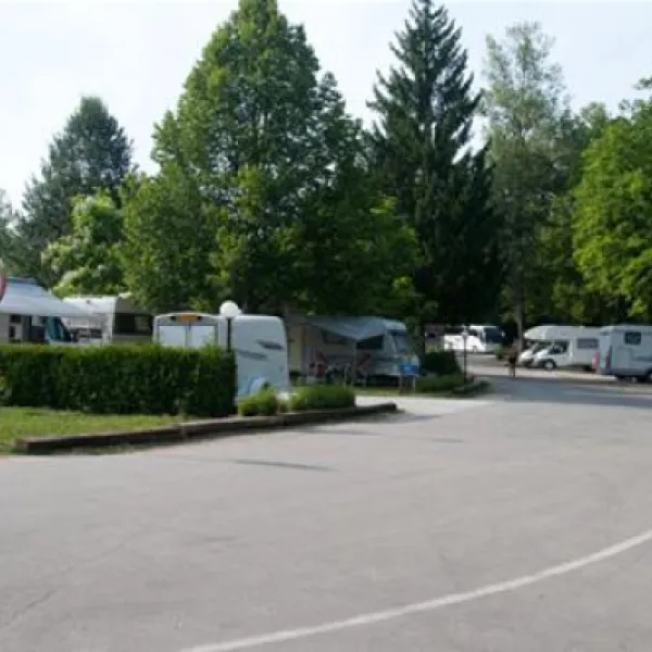 ljubljana-resort-ljubljana-qycyw