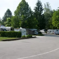 ljubljana-resort-ljubljana-qycyw