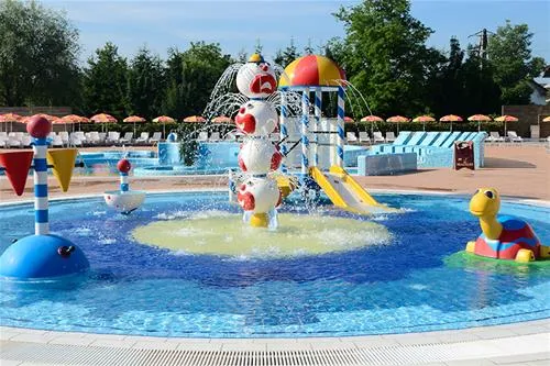 ljubljana-resort-ljubljana-ro7fd