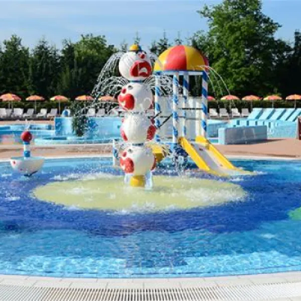 ljubljana-resort-ljubljana-ro7fd