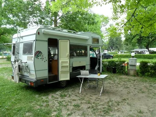 ljubljana-resort-ljubljana-vbsdj