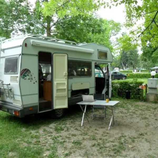 ljubljana-resort-ljubljana-vbsdj