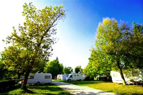ljubljana-resort-ljubljana-x2uor