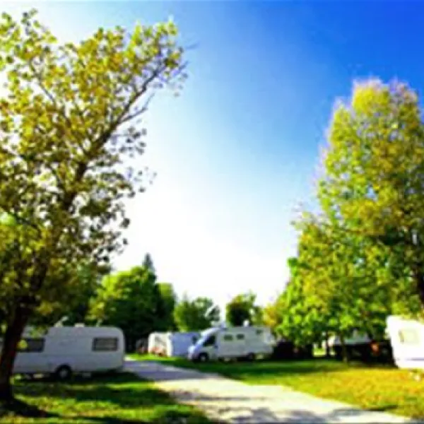 ljubljana-resort-ljubljana-x2uor