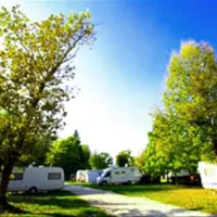ljubljana-resort-ljubljana-x2uor