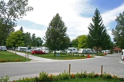 ljubljana-resort-ljubljana-ytkpf