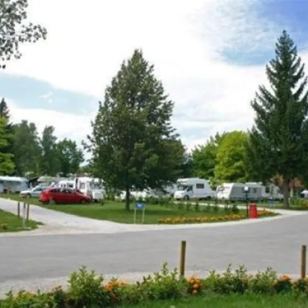 ljubljana-resort-ljubljana-ytkpf