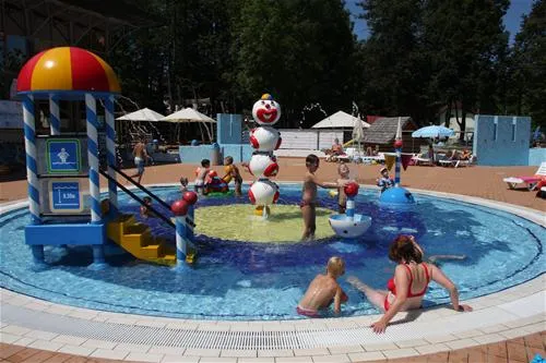 ljubljana-resort-ljubljana-za4b5