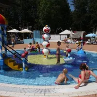 ljubljana-resort-ljubljana-za4b5