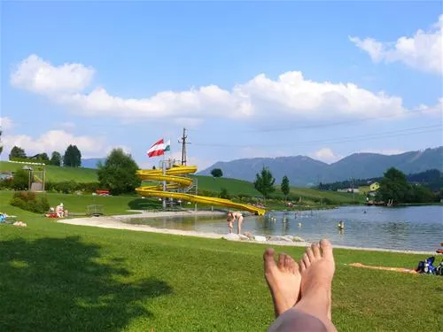 almenland-camping-fladnitz-an-der-teichalm-7dway