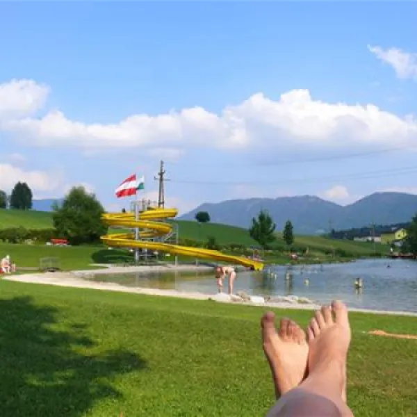 almenland-camping-fladnitz-an-der-teichalm-7dway