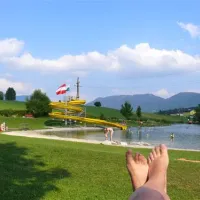 almenland-camping-fladnitz-an-der-teichalm-7dway