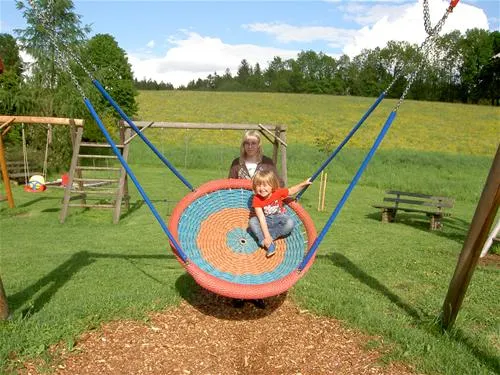 almenland-camping-fladnitz-an-der-teichalm-bejrt