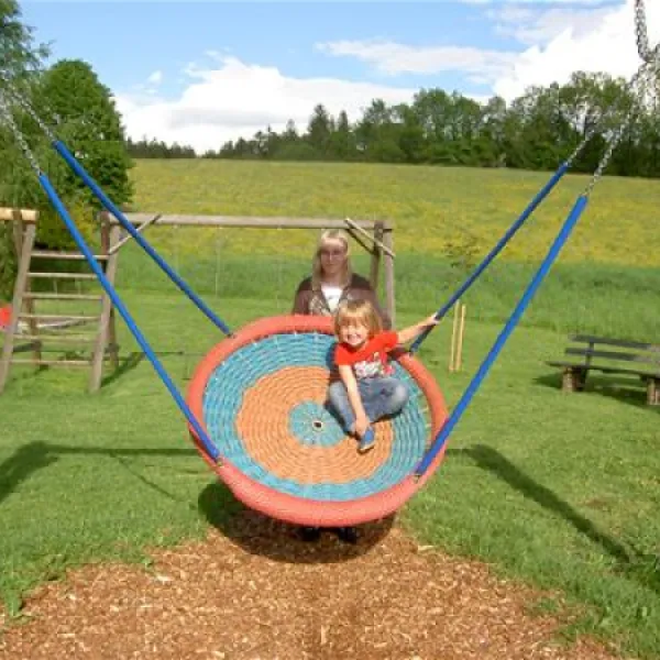 almenland-camping-fladnitz-an-der-teichalm-bejrt