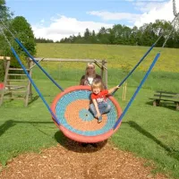 almenland-camping-fladnitz-an-der-teichalm-bejrt