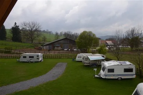 almenland-camping-fladnitz-an-der-teichalm-jeouh