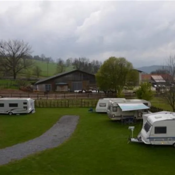 almenland-camping-fladnitz-an-der-teichalm-jeouh